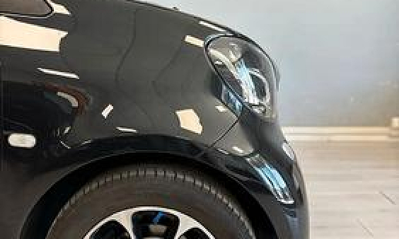 Smart Fortwo 70 1.0 ...