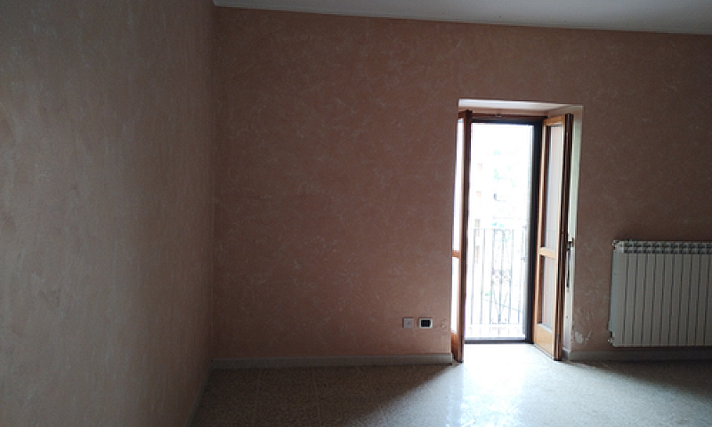 Casa A Vinchiaturo...