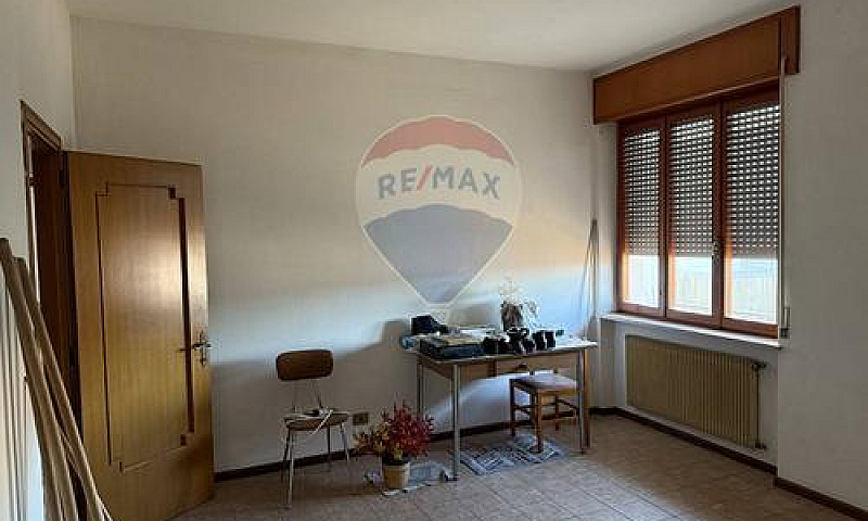 Appartamento - Borgo...