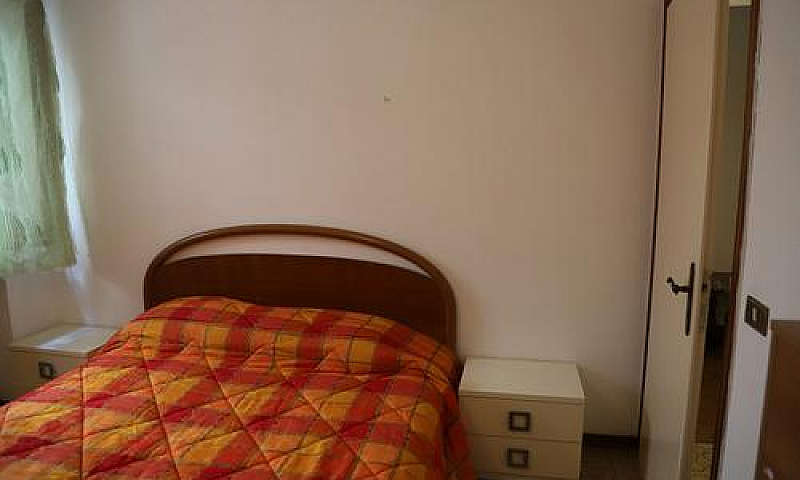 Appartamento Centro ...
