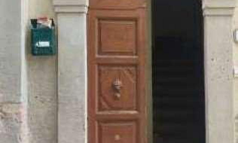 Appartamento Al Prim...