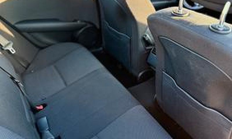 Mercedes Benz C220 A...