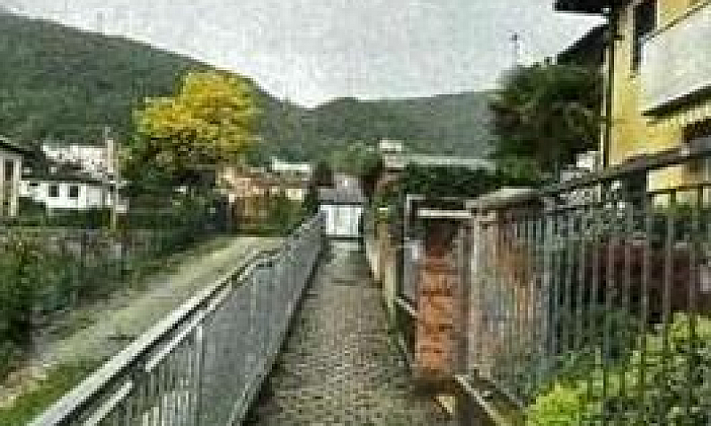 Appartamento A Piove...