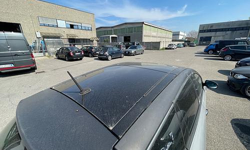 Lancia Delta 1.6Mjt-...