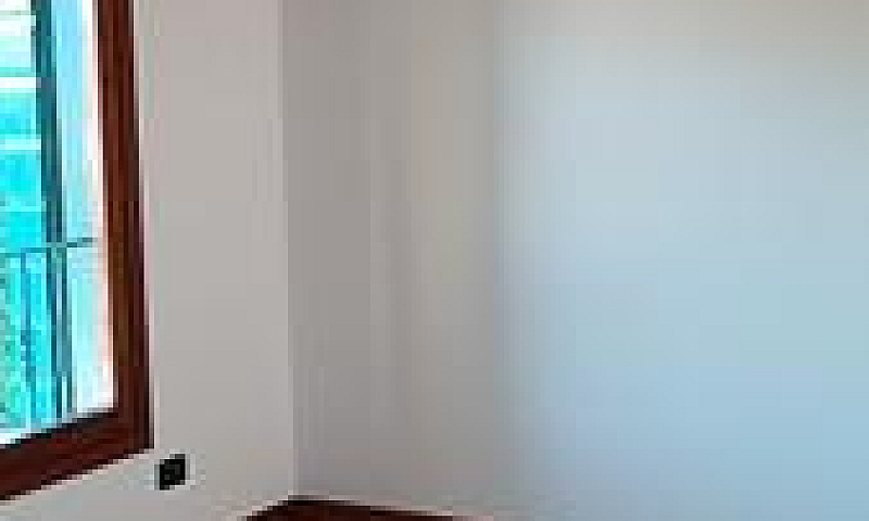 Marcon Porzione Di T...