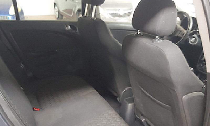 Opel Corsa 1.2 Gpl- ...
