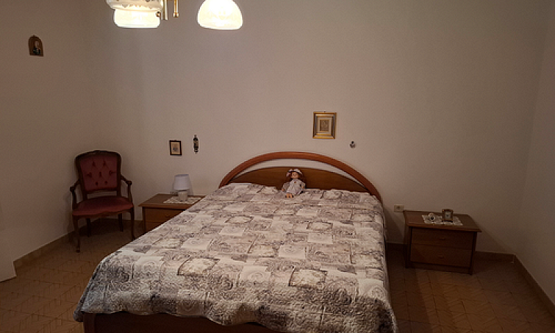 Appartamento Indipen...