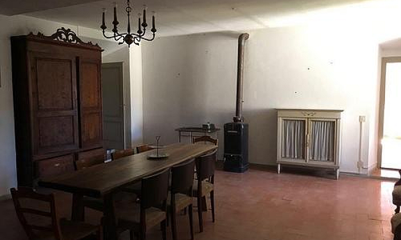 Appartamento In Dimo...