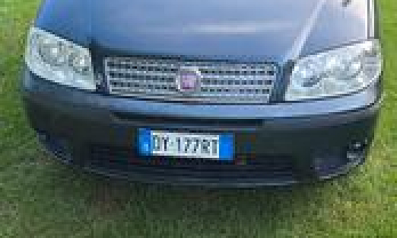 Punto 1.3 Multijet ...