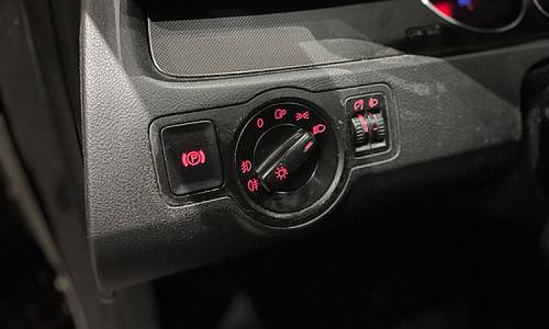 Volkswagen Passat 2....