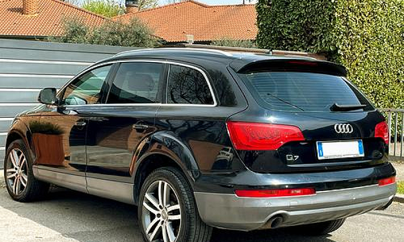 Audi Q7 3.0D-8Marce-...