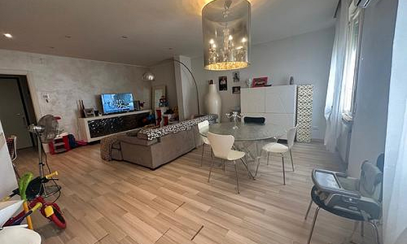 2 Camere Centro - Ri...