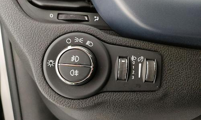 Fiat 500X 1.3 Multij...