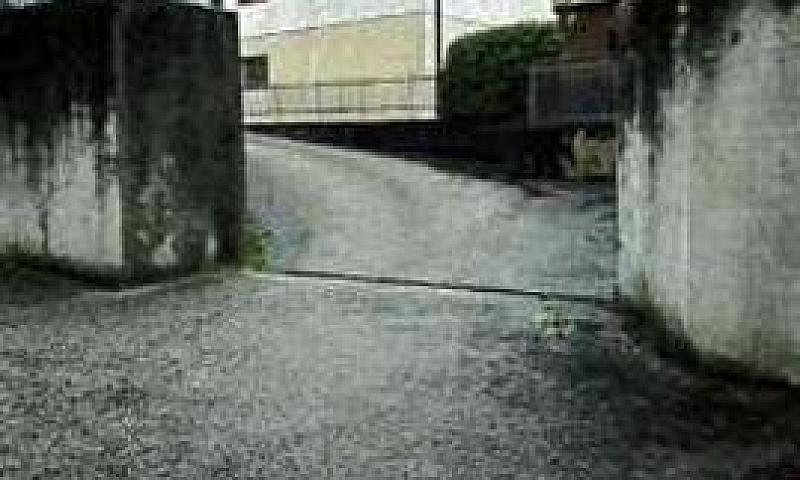 Appartamento A Piove...