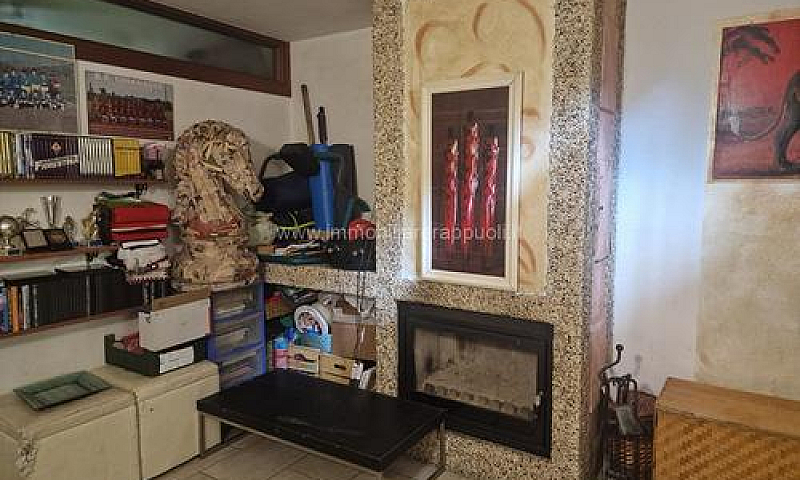 Foiano Appartamento ...