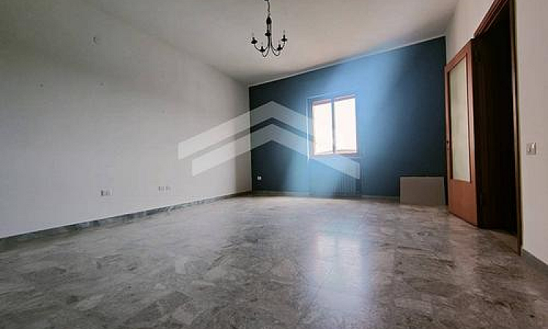 Appartamento - Campo...