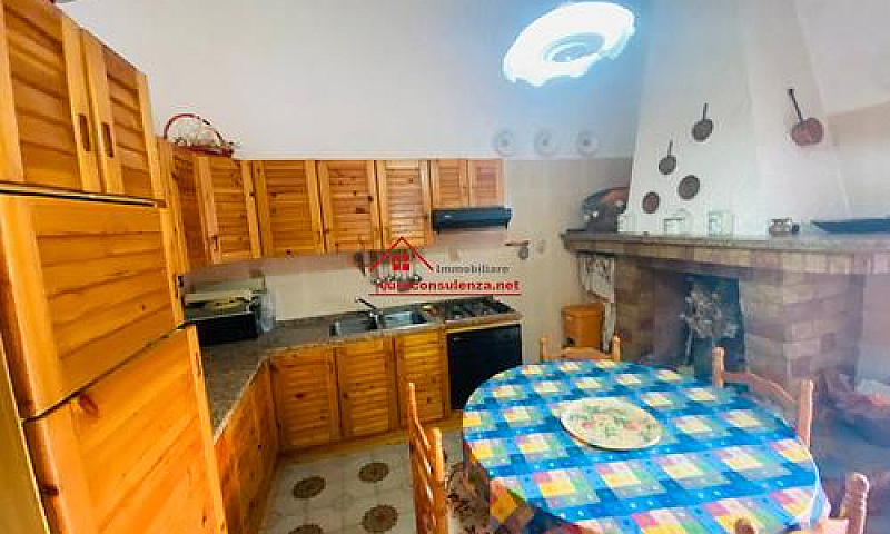 Casa Indipendente Co...