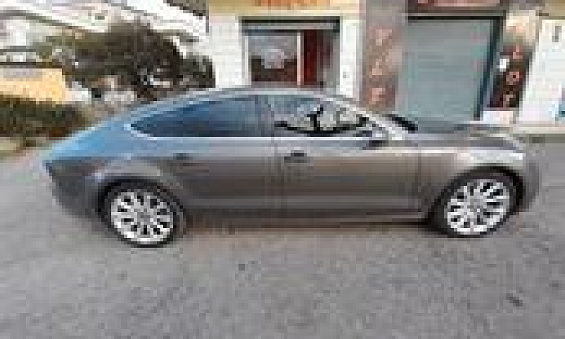 Audi A7 3.0 Quattro ...