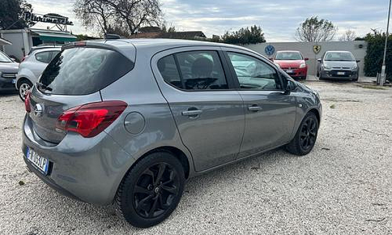 Opel Corsa 1.4 90Cv ...
