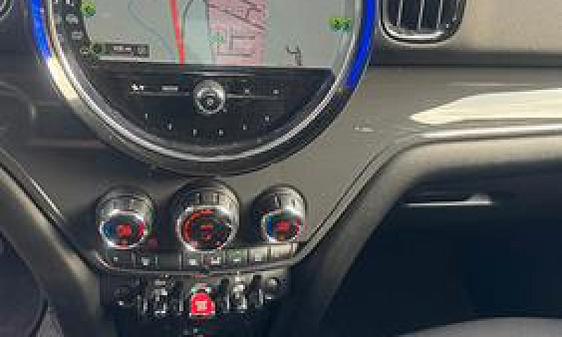  Mini Countryman 150...