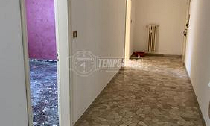 Appartamento Da Rist...