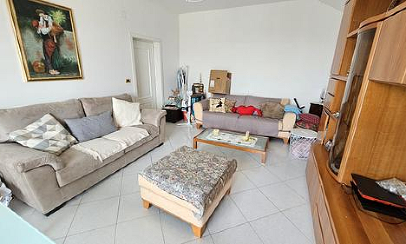 Villa Scorciosa Appa...