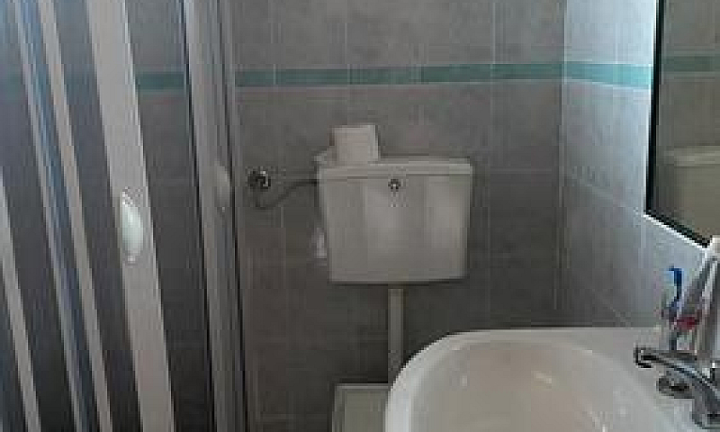 Casa Ristrutturata C...