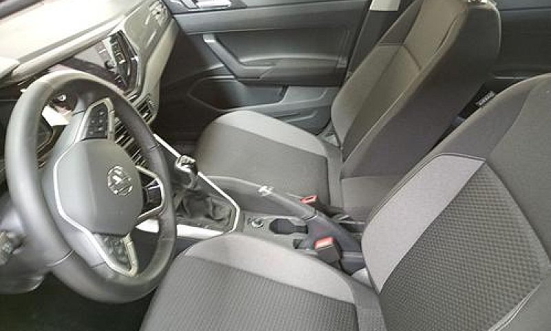Volkswagen 1.0 Tgi 9...