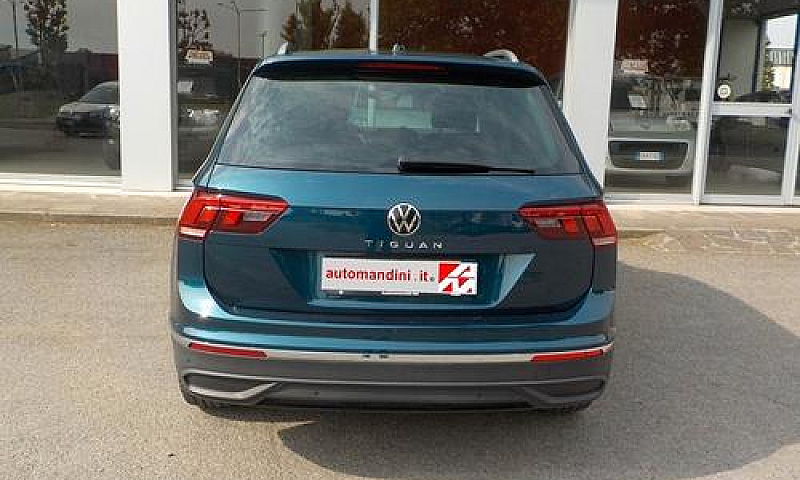 Volkswagen Tiguan 2....