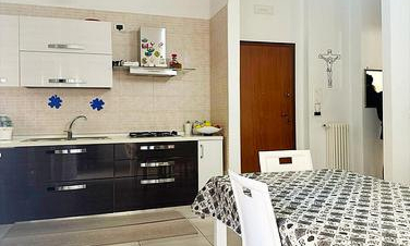 Appartamento-Altamur...