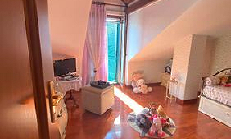 Duplex+Box Auto; Via...