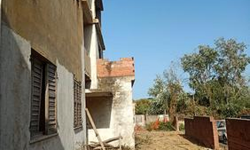 Palazzina Spaziosa C...