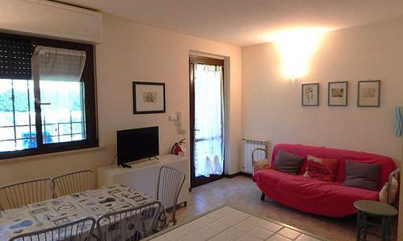 M104-M.castagneto-Ap...