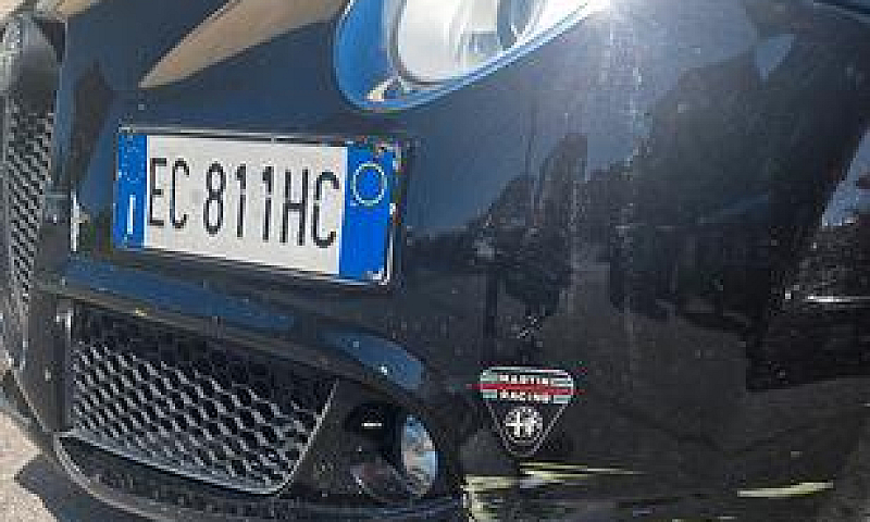 Alfa Romeo Mito - 1....