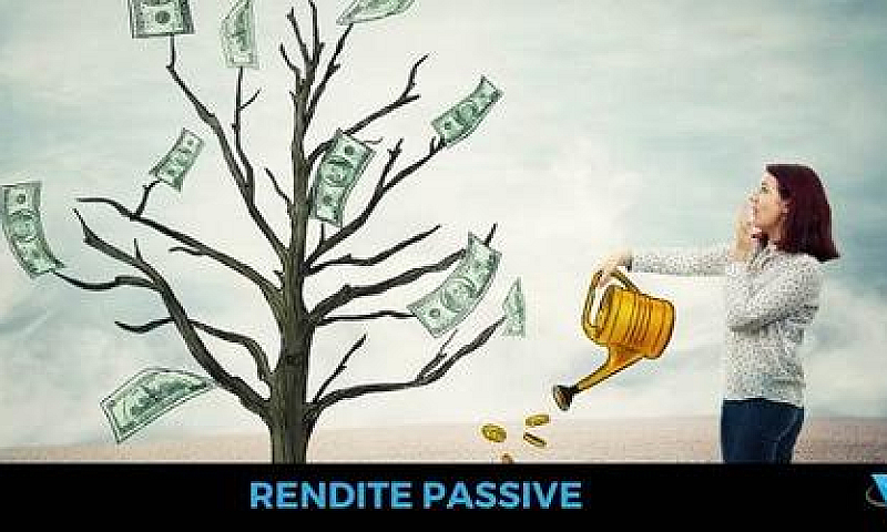 Rif.667| Stabile/Pal...