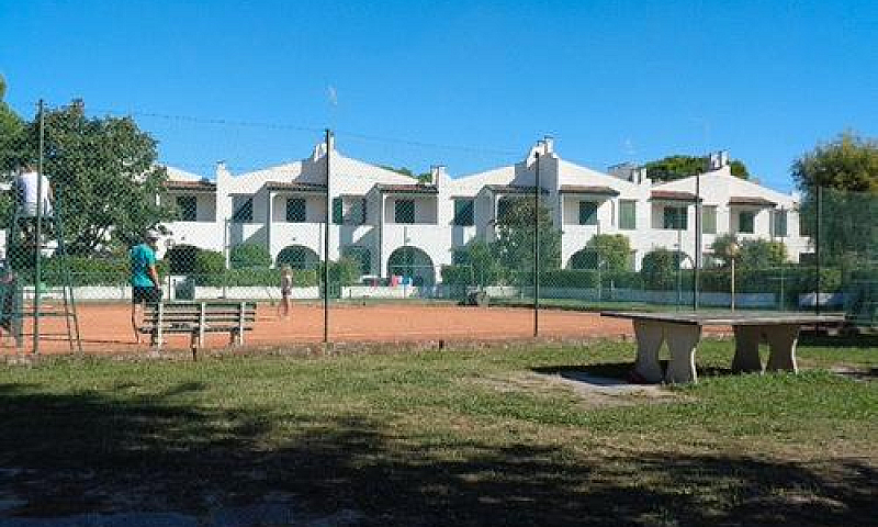 Cala Luna Con 2 Came...