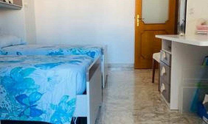 Triggiano- 146 Mq- V...