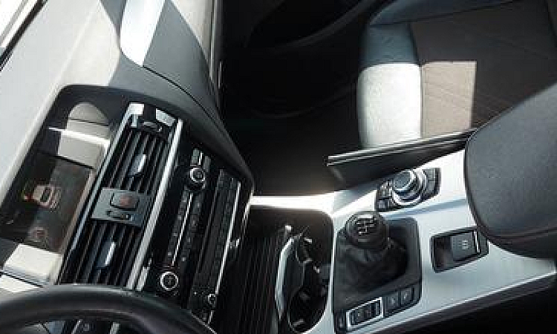 Bmw X4 Xdrive20D Xli...