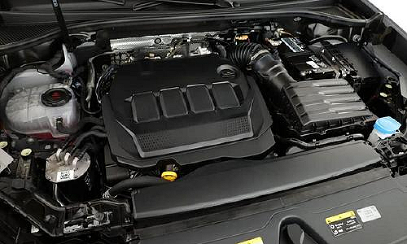 Audi Q3 Spb Sportbac...