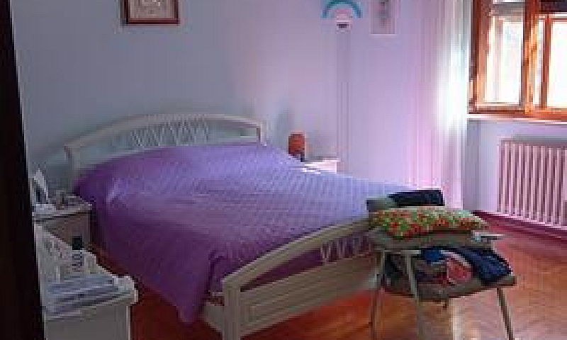 Duplex Molina Di Quo...