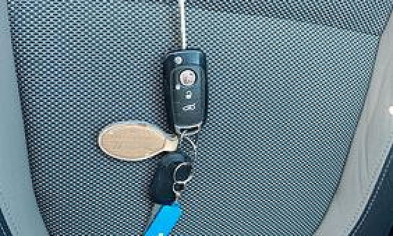 Fiat Tipo 1.4 Benz 5...