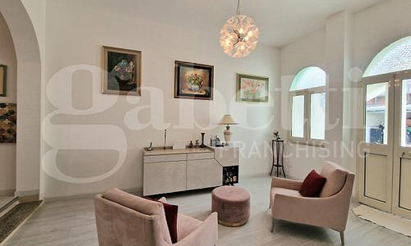 Appartamento Sestu [...
