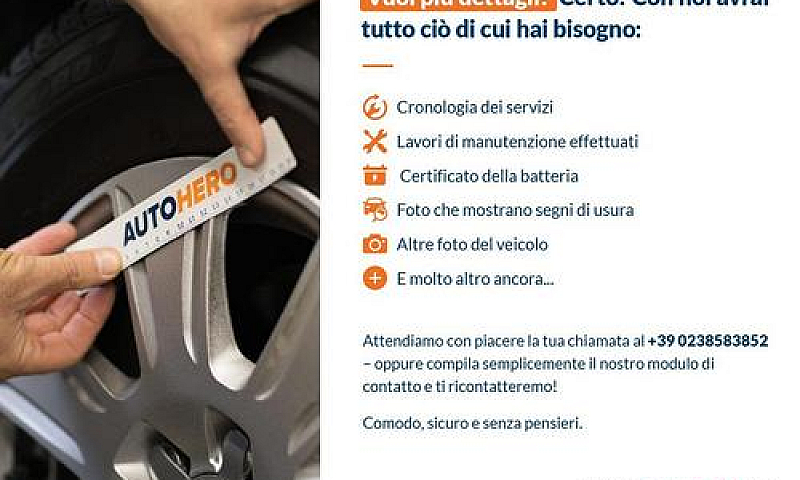 Peugeot 3008 Bt04439...