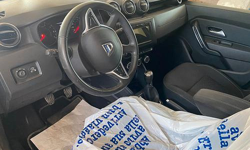 Dacia Duster 1.0 Gpl...