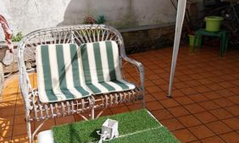 Casa Indipendente 70...