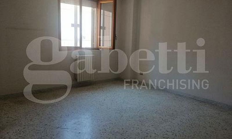 Appartamento Margher...