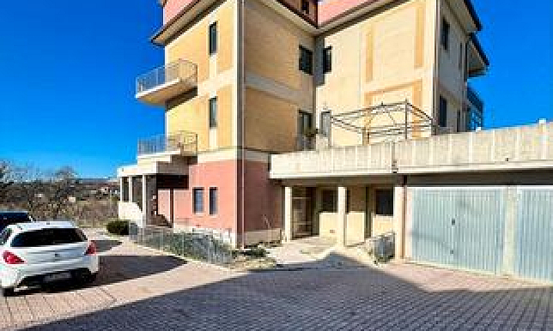 Appartamento Al Grez...