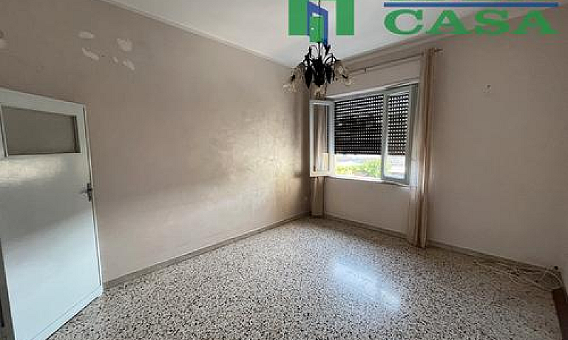 Appartamento Con Can...