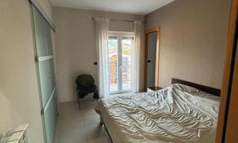 Appartamento A Melfi...