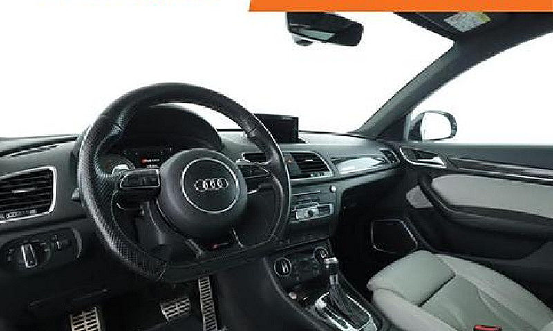 Audi Rs Q3 Mp43690...